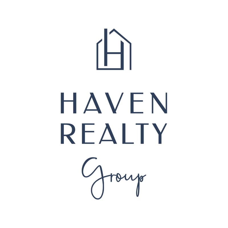 Cover Image for Site Visit - Haven Realty Group