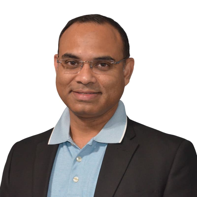 Cover Image for Enterprise Modernization: Mastering the Shift to Subscription and Continuous Value Models