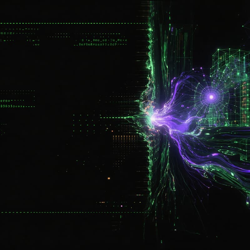 Cover Image for Endless Haickersoon ｜SHEN ZHEN