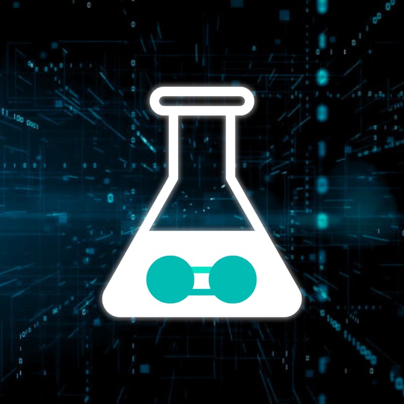 Cover Image for Hangout sobre Infraestrutura para Agentes de IA