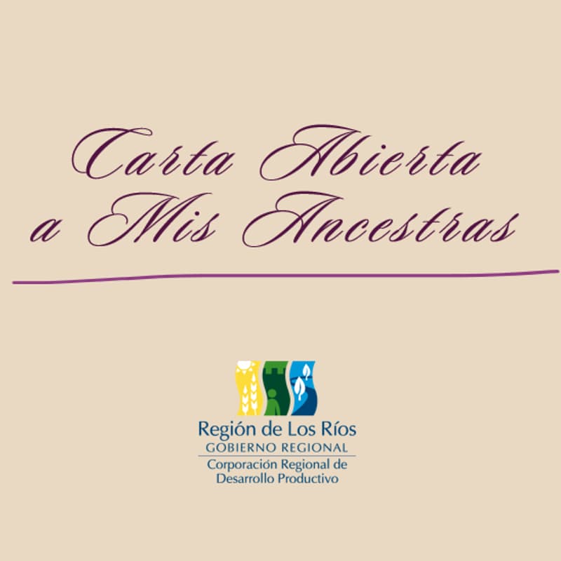 Cover Image for Jornada de reflexión