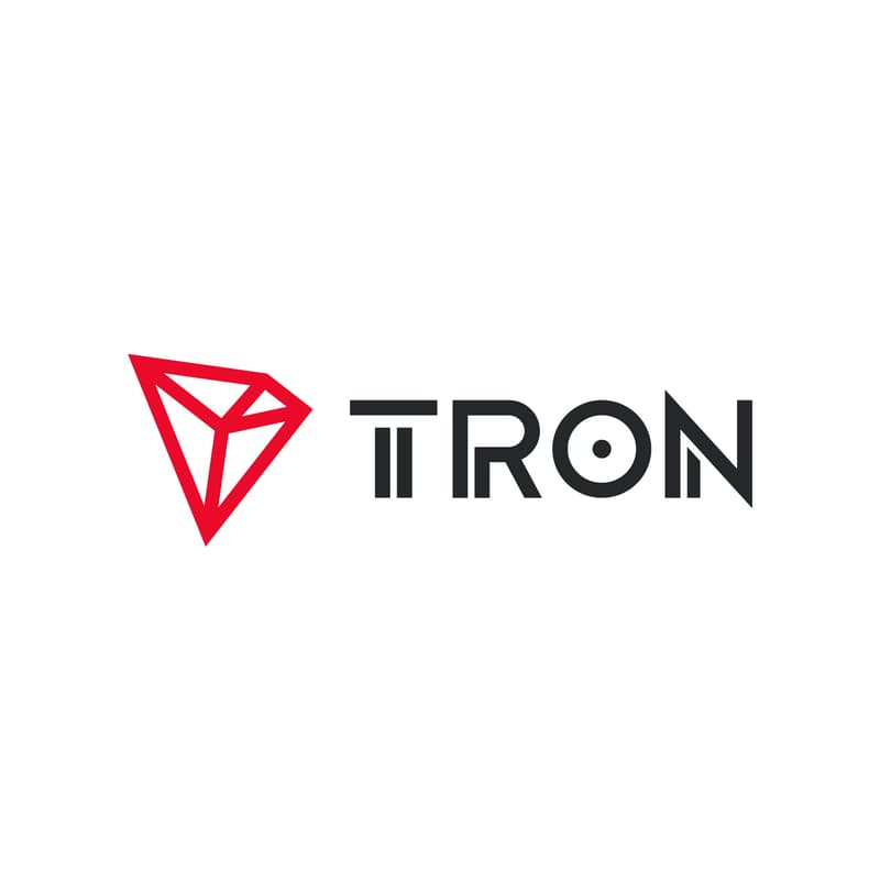Cover Image for Tron x Blockchain @ Berkeley