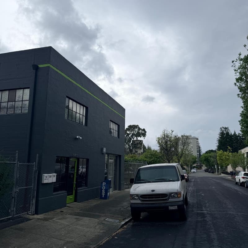 Cover Image for OpenClaw Workshop II by MoltPod x Silkroad innovation Hub