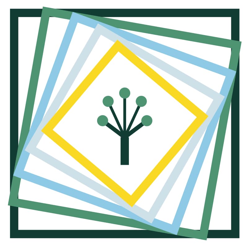 Cover Image for Fractal University Launch Event