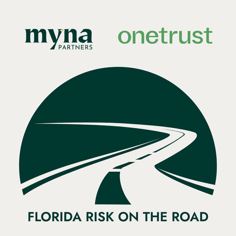 Cover Image for Florida Permission to Personalize Roadshow: Turning Consent into a Competitive Advantage