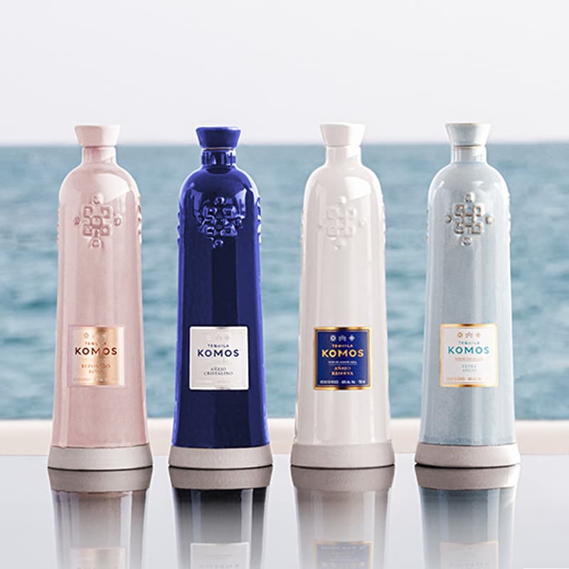 Cover Image for ON_Discourse Speakeasy for AI Transformation Leaders