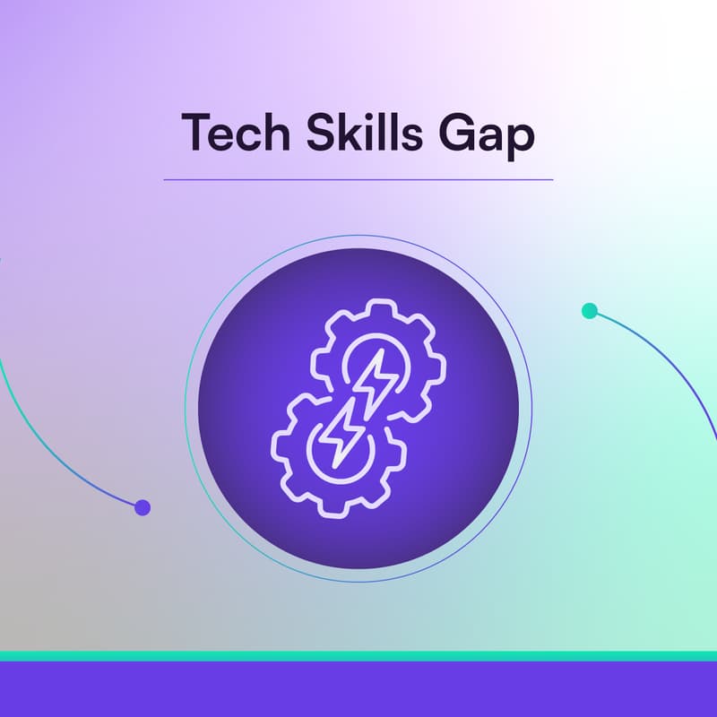 Cover Image for Miami Tech Talent Coalition - Tech Skills Gap Working Group