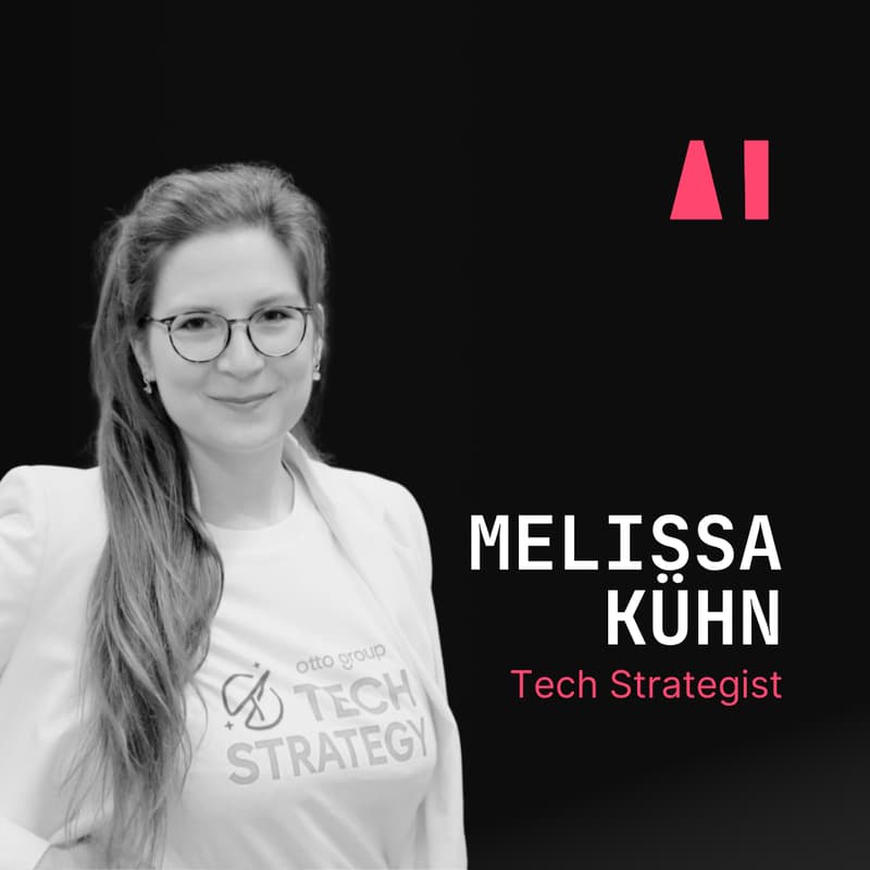 Cover Image for Using AI with Purpose: Strategy and Responsibility at Scale