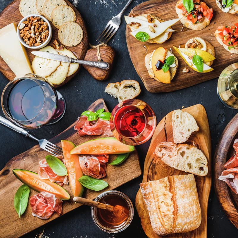 Cover Image for Virginia Q1 Meetup