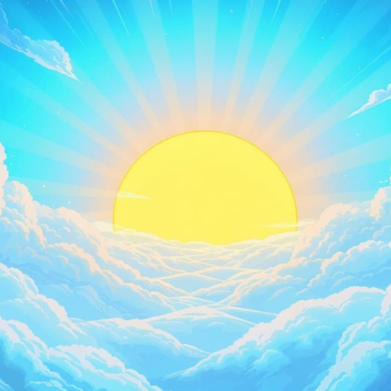 シードVCパートナー集結イベント『Sunrise』~2025-IVS公式サイドイベント〜のカバー画像