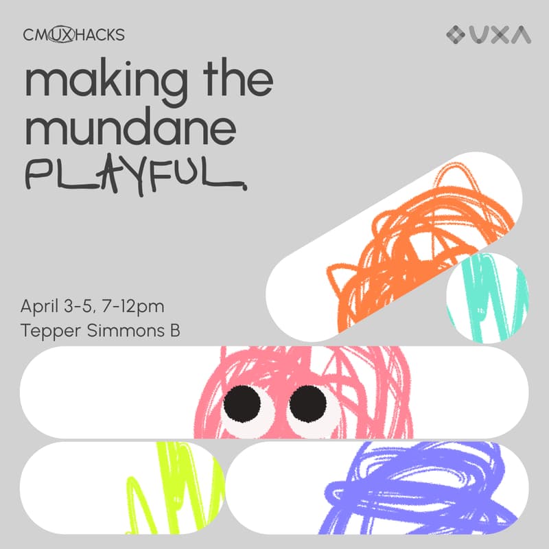 Cover Image for XHacks 2026