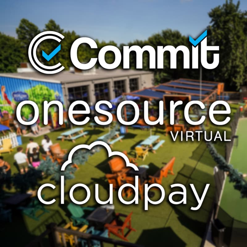 Cover Image for Austin User Group Holiday Party