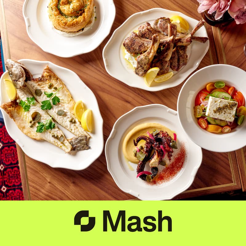 Cover Image for Always the Expert: How elite teams turn knowledge into revenue velocity