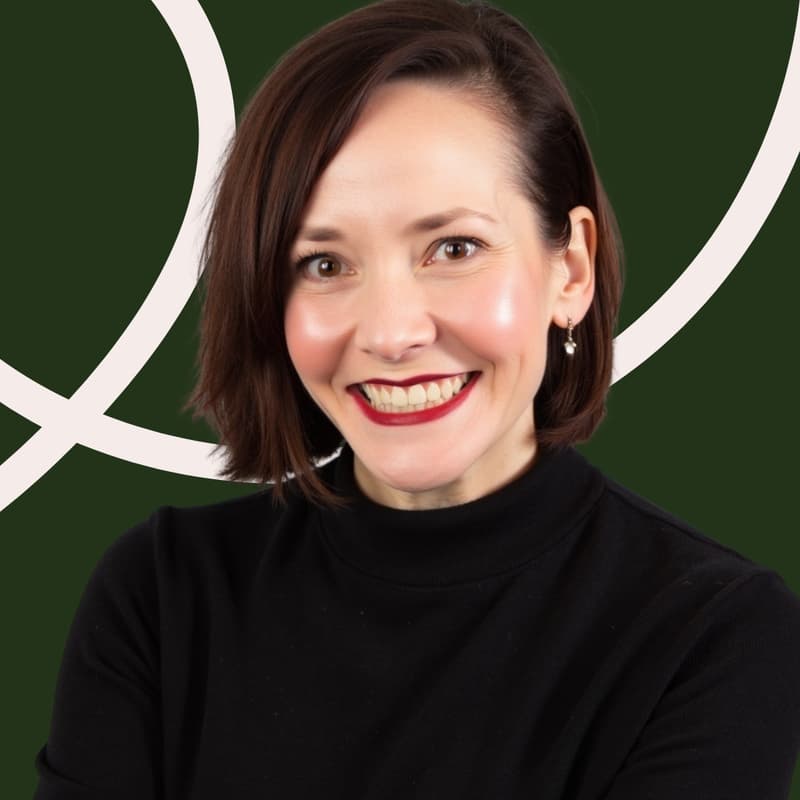 Cover Image for Aging Solo: Building Your Care Network (3 spots remaining)