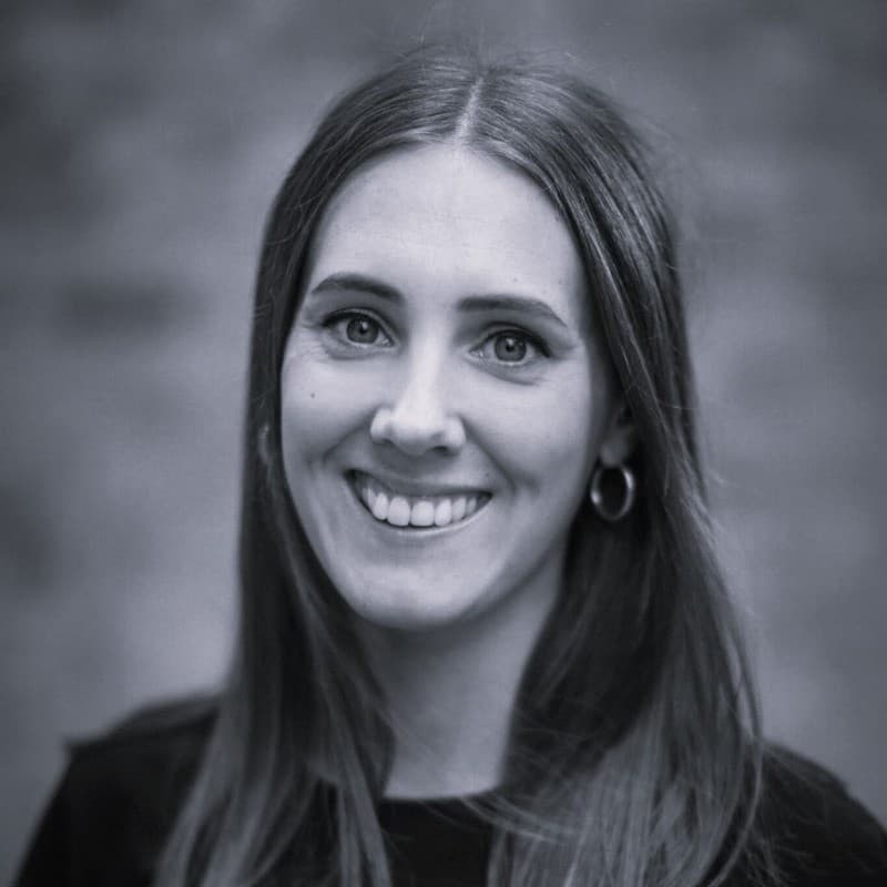 Cover Image for Hack-Along — Scaling Change Capability with AI — Linn Haller, H&M