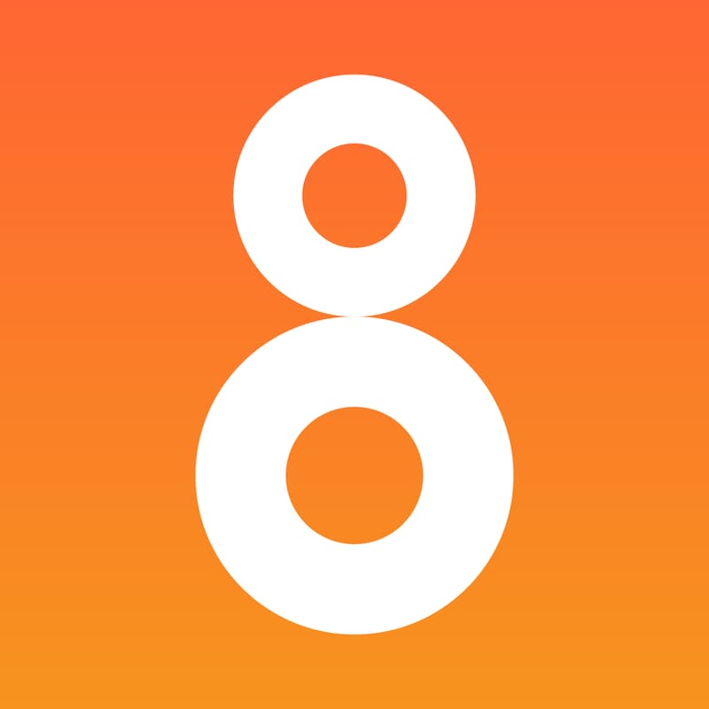 Cover Image for Social Media Marketing with AI