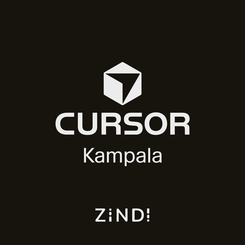 Cover Image for Cursor Workshop UTAMU