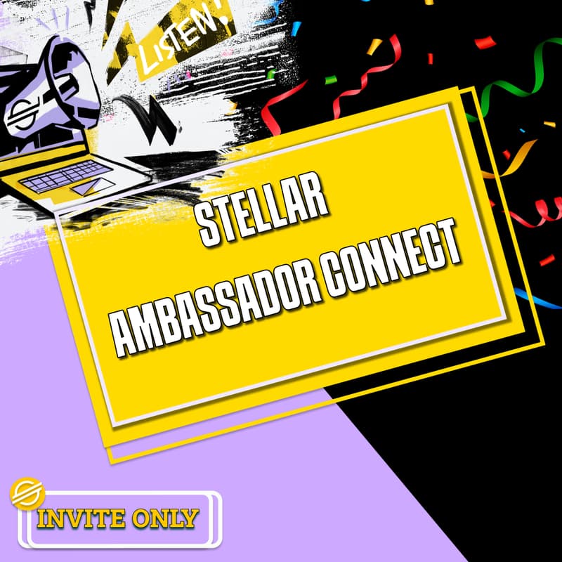 Cover Image for Ambassador Connect: Nagpur