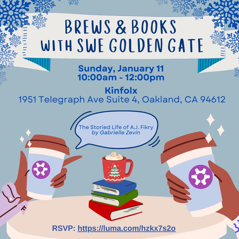 Cover Image for Brews and Books