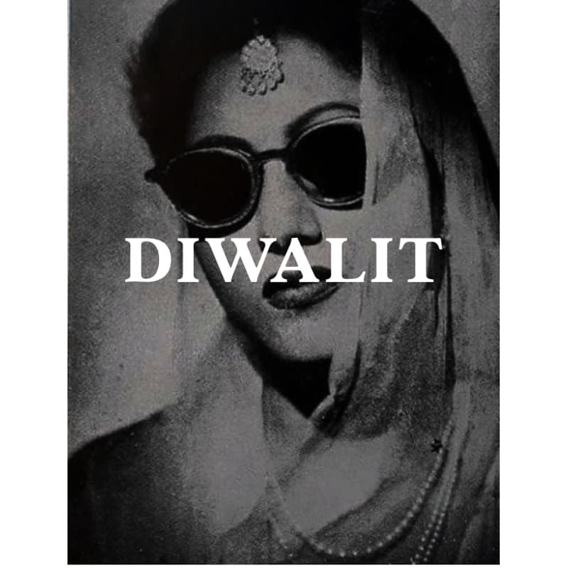 Cover Image for Diwalit '23 🪔