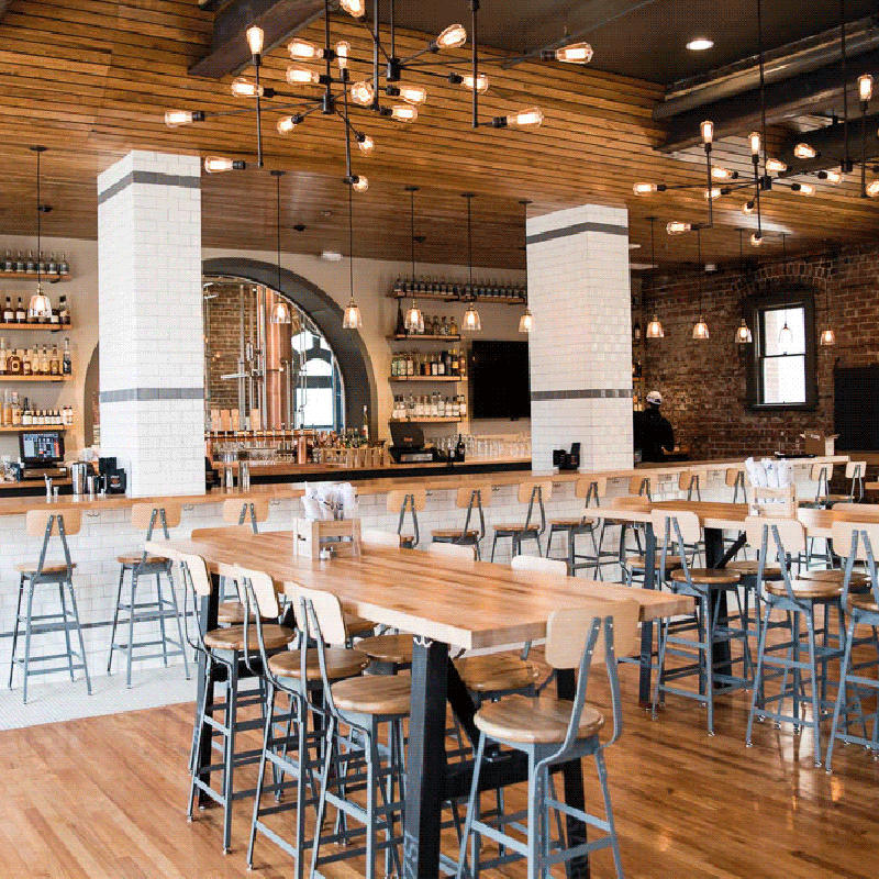 Cover Image for 1st Reno Hardware Meetup @ The Depot