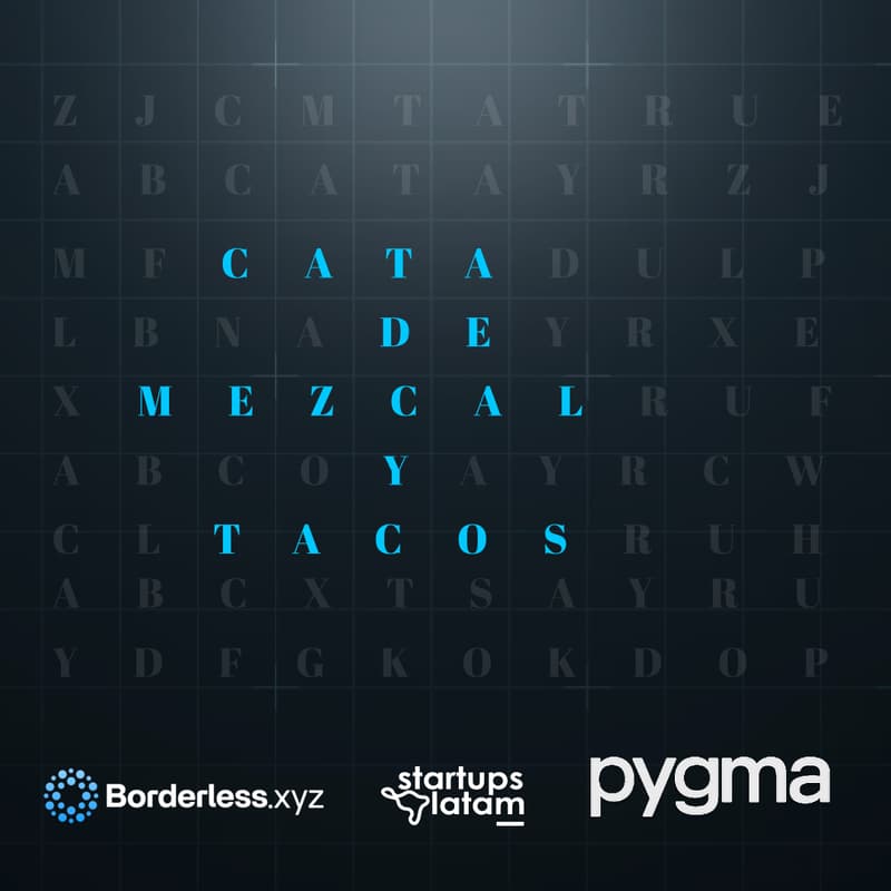 Cover Image for Pagos Sin Fronteras: Stablecoin Connect CDMX