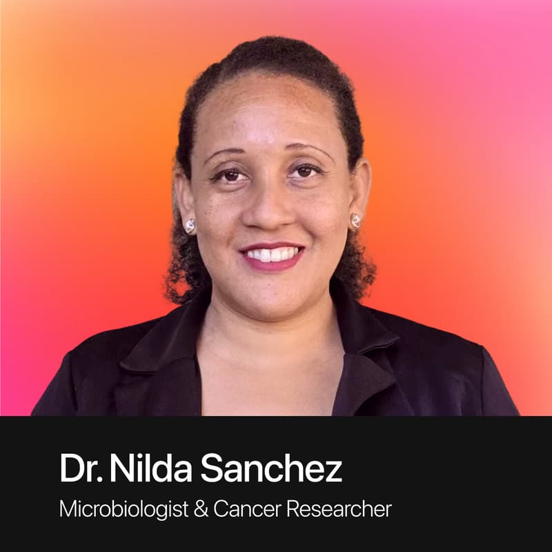 Cover Image for Cómo realizar su Revisión Sistemática de la Literatura utilizando SciSpace