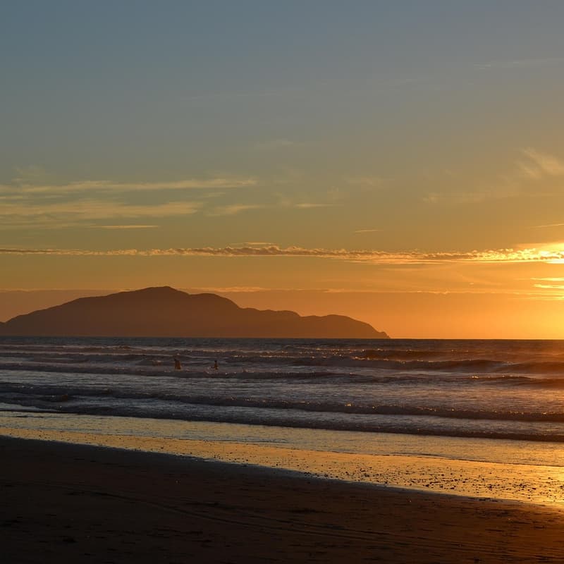 Cover Image for Meet MoneyHub, Kernel & Craigs Investment Partners in Kapiti