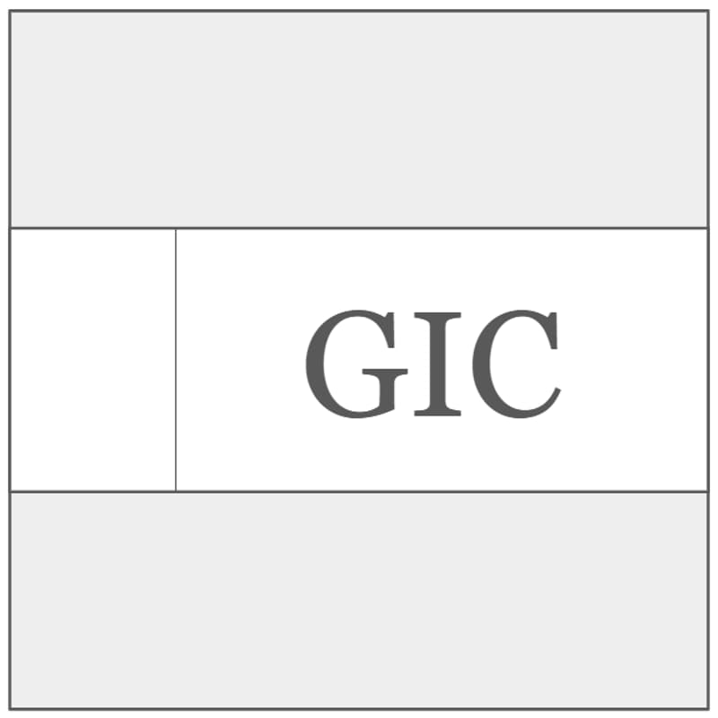 Cover Image for LP/GP Dinner - Family Offices, VCs, Allocators