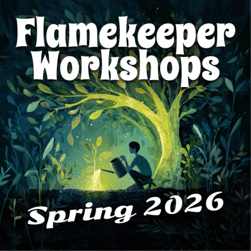 Cover Image for Zen and the Soul of Service: Nurturing Ourselves While Caring for Others [public]