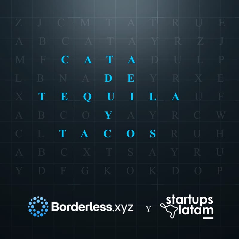 Cover Image for Pagos Sin Fronteras: Stablecoin Connect CDMX