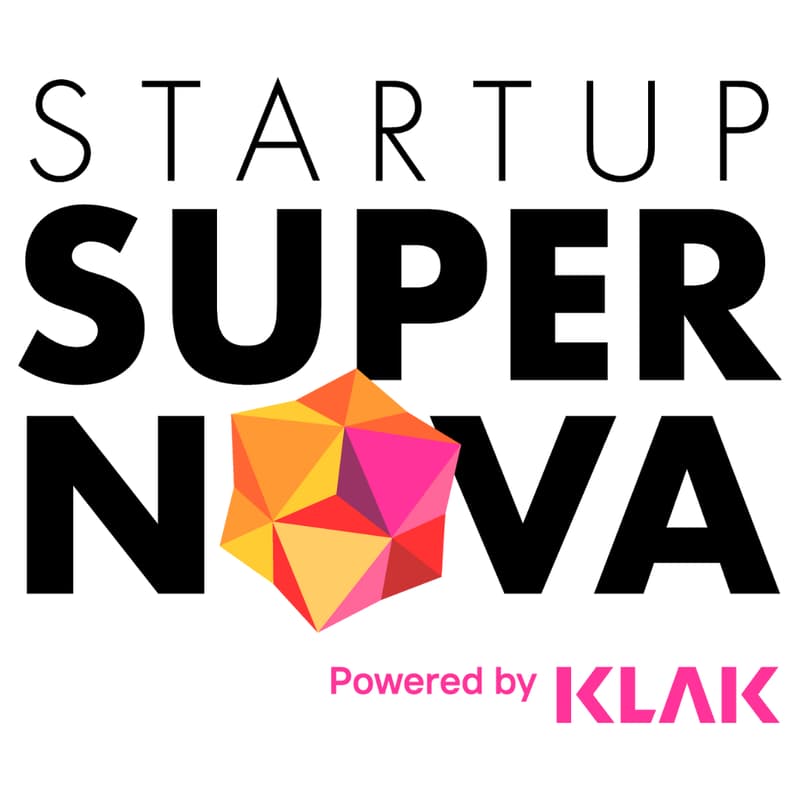 Cover Image for Investor Day Startup SuperNova!