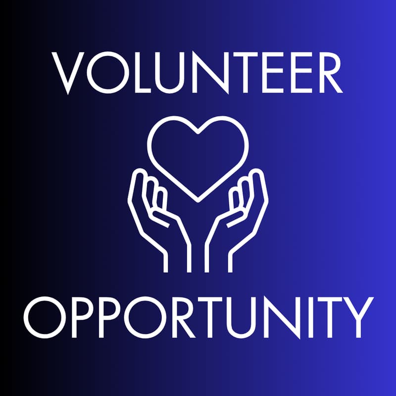 Cover Image for WLVC Community Service Day - Maternity Home