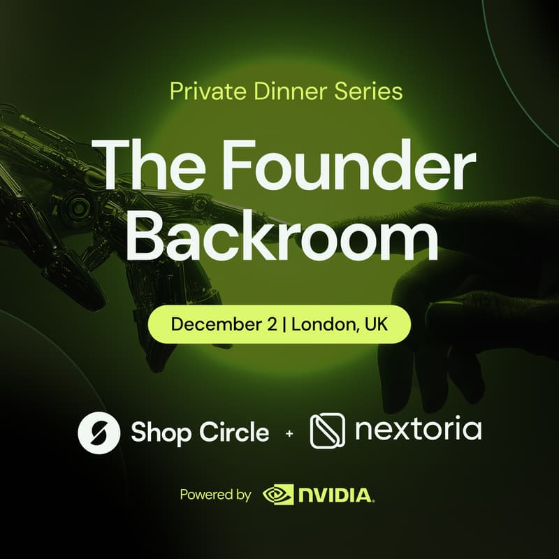 Cover Image for Shaping the Future of SaaS in the Age of AI: Implementation at Scale, Strategic Acquisitions, and What’s Next