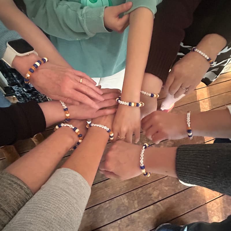 Cover Image for Student Care Packages - Microvolunteer Event