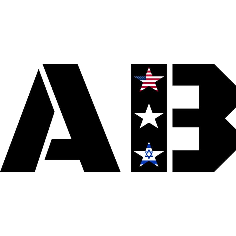 Cover Image for Alpha-Bet Q&A Session 1