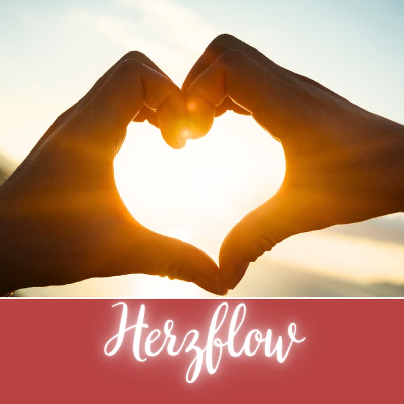 Cover Image for Herzflow