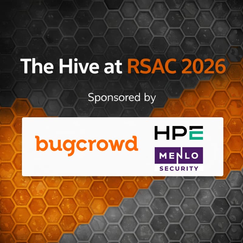 Cover Image for Trust Is the Attack Surface: Next-Gen Supply Chain Threats in FinTech’s Extended Enterprise