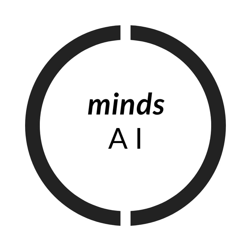 Cover Image for Minds AI - Cycle 4.3