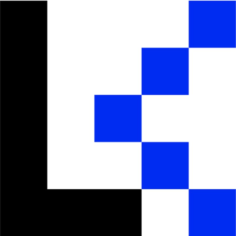 Cover Image for LiveKit Agent Builder Open Office Hours