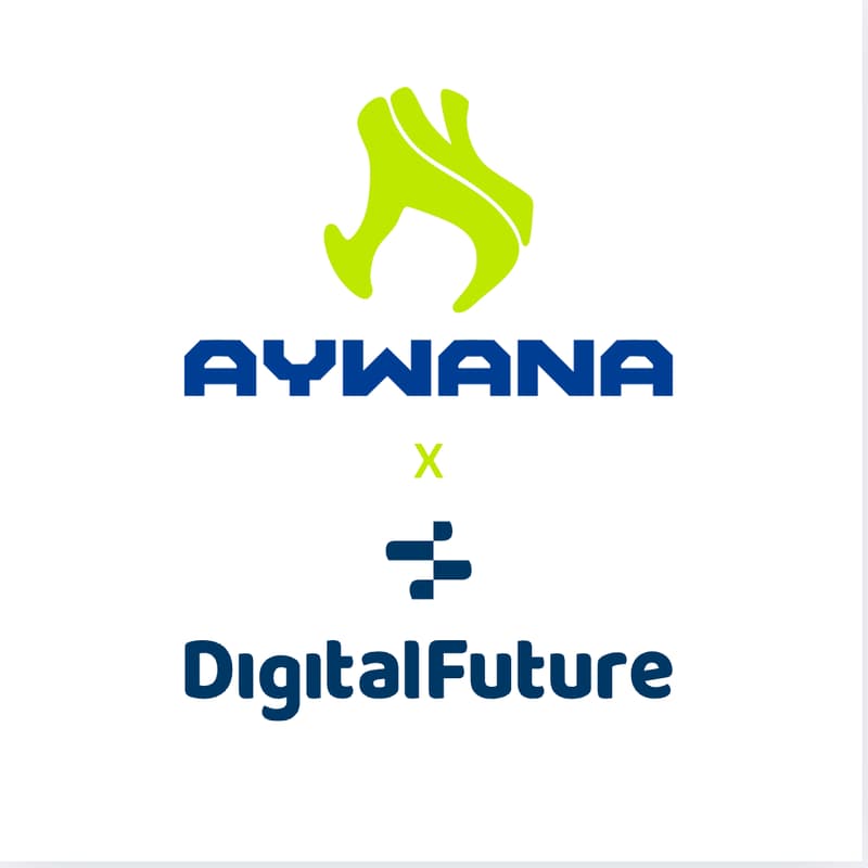 Cover Image for Bits & Pretzels Side Event: Aywana’s C-Level/Investor Padel Tournament