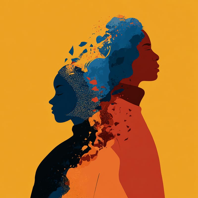 Cover Image for FY26 1U4U Seed Grant Program Informational Town Hall