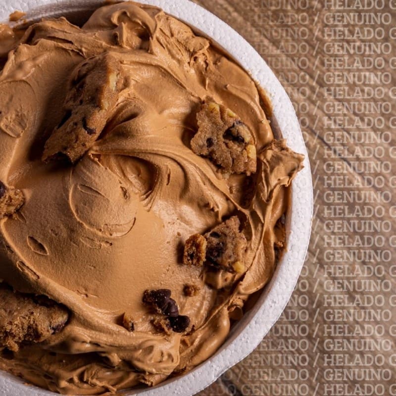 Cover Image for Stablecoin Ice Cream #15