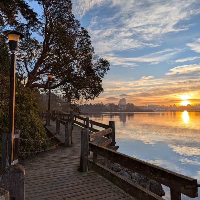 Cover Image for BC Innovation Coalition - Housing Affordability: Exploring Cost per Square Foot