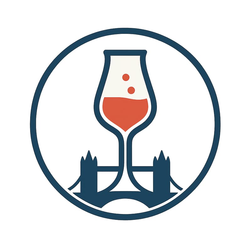 Cover Image for Women in Science and Technology Policy Drinks