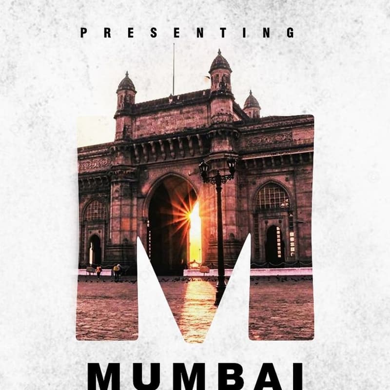 Cover Image for Crewsphere VC Brunch Mumbai 2024
