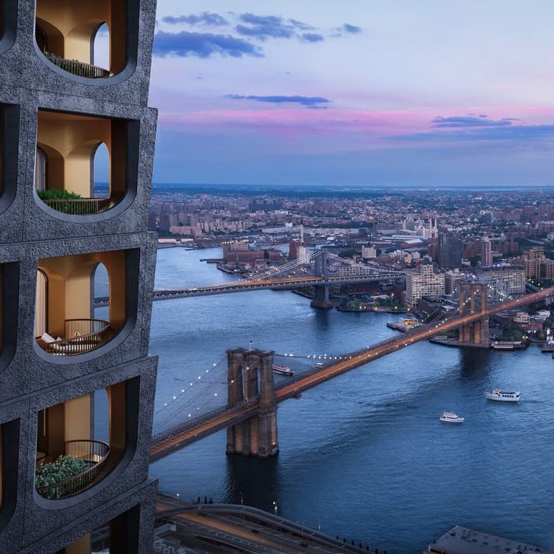 Cover Image for Legal Operators - NYC Roundtable