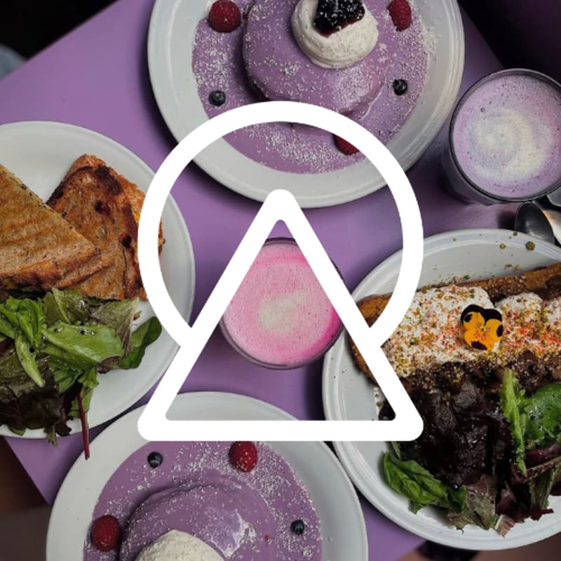 Cover Image for 🥐 Le Brunch d'Avalon