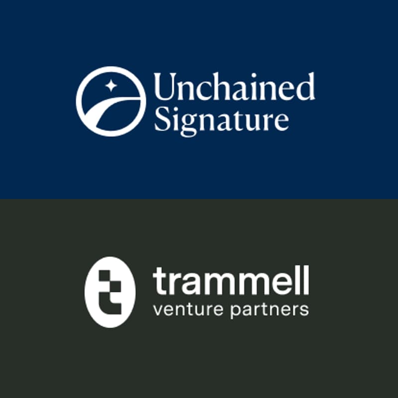 Cover Image for TVP & Unchained Signature San Francisco Dinner: Accelerating Bitcoin-Native Venture Capital and Financial Services