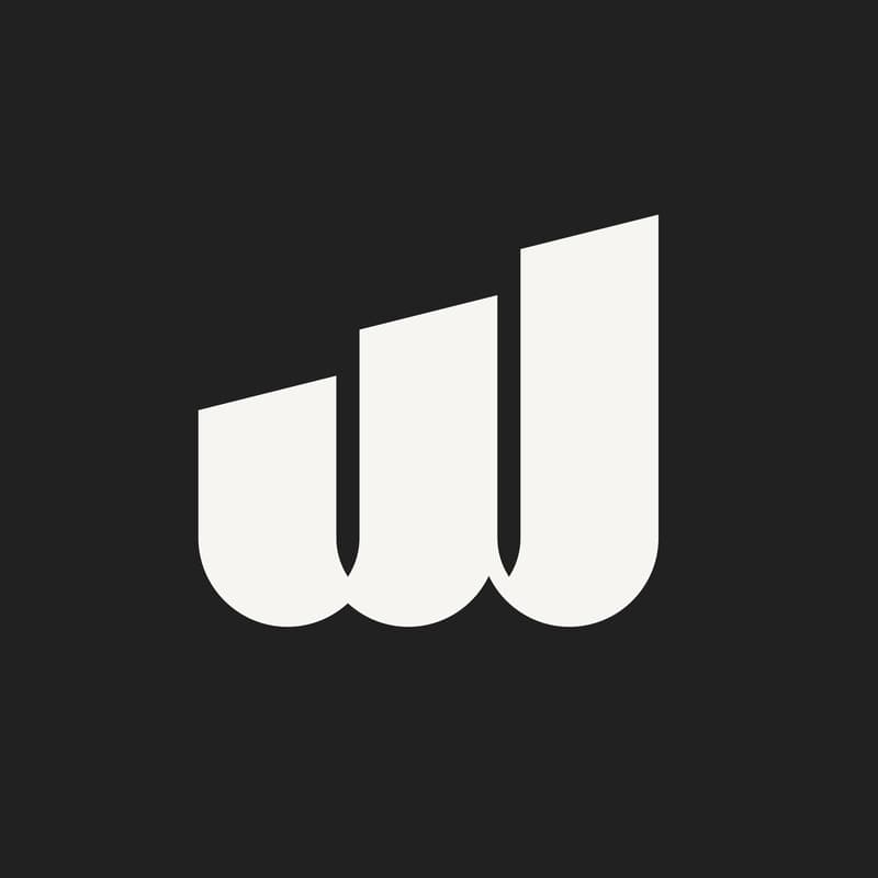 Cover Image for 🦅 Co wolno wojewodzie... o współpracy między rządem a samorządem. Spotkanie z Michałem Sztyblem